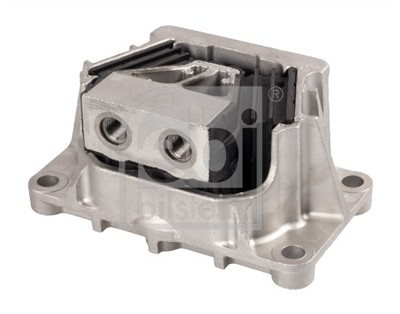 FEBI BILSTEIN 171840 EAN: 4054224718407.