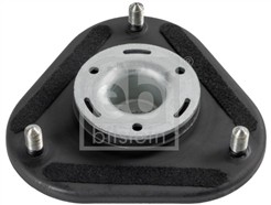 FEBI BILSTEIN 171865