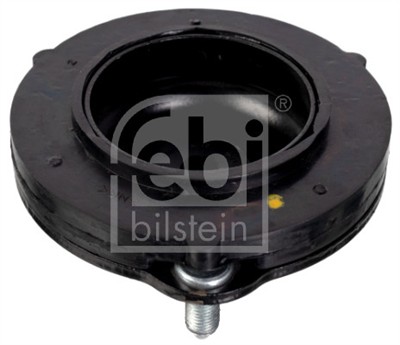 FEBI BILSTEIN 171868 EAN: 4054224718681.