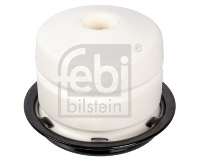 FEBI BILSTEIN 171873 EAN: 4054224718735.