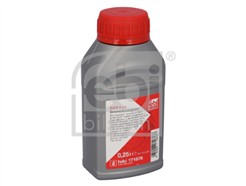 FEBI BILSTEIN 171876