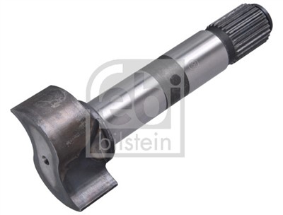 FEBI BILSTEIN 171877 EAN: 4054224718773.