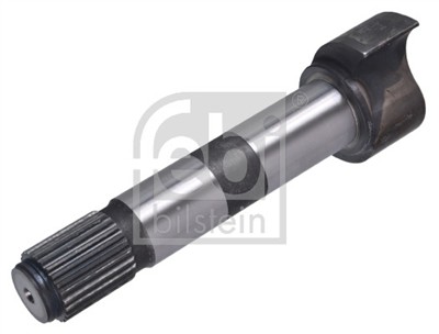 FEBI BILSTEIN 171877 EAN: 4054224718773.