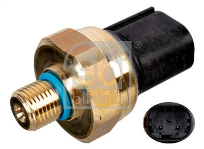 FEBI BILSTEIN 171880 EAN: 4054224718803.