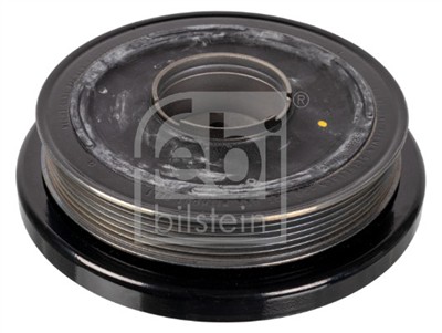 FEBI BILSTEIN 171881 EAN: 4054224718810.