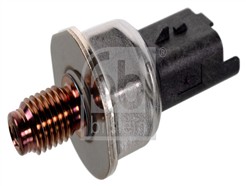 FEBI BILSTEIN 171883