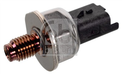 FEBI BILSTEIN 171883 EAN: 4054224718834.