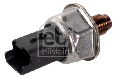 FEBI BILSTEIN 171883 EAN: 4054224718834.
