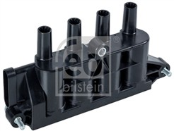 FEBI BILSTEIN 171885