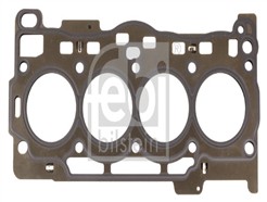 FEBI BILSTEIN 171887