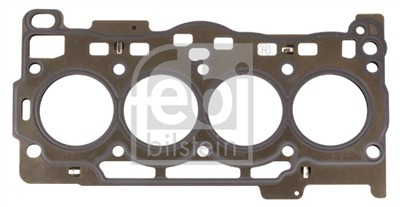 FEBI BILSTEIN 171887 EAN: 4054224718872.