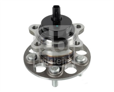 FEBI BILSTEIN 171893 EAN: 4054224718933.