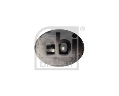 FEBI BILSTEIN 171893 EAN: 4054224718933.