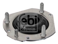 FEBI BILSTEIN 171896