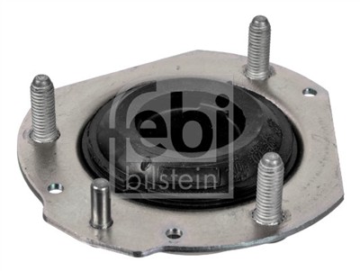 FEBI BILSTEIN 171896 EAN: 4054224718964.