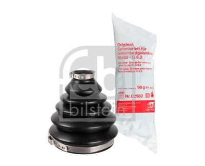 FEBI BILSTEIN 171897 EAN: 4054224718971.
