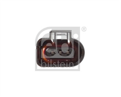 FEBI BILSTEIN 171907 EAN: 4054224719077.