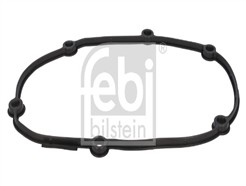 FEBI BILSTEIN 171915