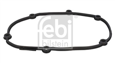 FEBI BILSTEIN 171915 EAN: 4054224719152.