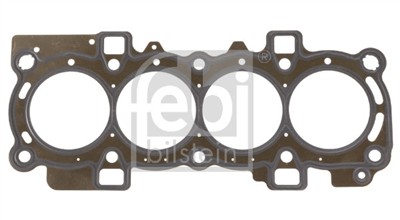 FEBI BILSTEIN 171921 EAN: 4054224719213.