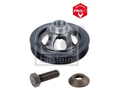 FEBI BILSTEIN 171925 ProKit