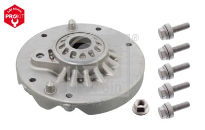 FEBI BILSTEIN 171926 EAN: 4054224719268.