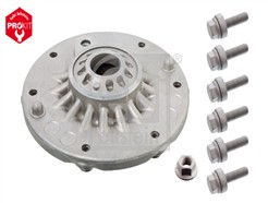 FEBI BILSTEIN 171927 ProKit