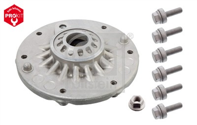 FEBI BILSTEIN 171927 EAN: 4054224719275.