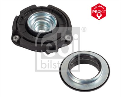 FEBI BILSTEIN 171928 EAN: 4054224719282.