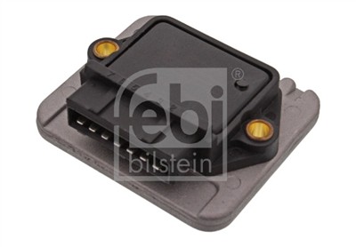 FEBI BILSTEIN 17192 EAN: 4027816171928.