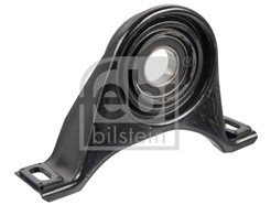 FEBI BILSTEIN 171930