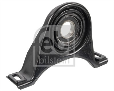 FEBI BILSTEIN 171930 EAN: 4054224719305.