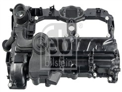 FEBI BILSTEIN 171937 febi Plus