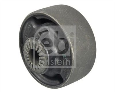 FEBI BILSTEIN 171945 EAN: 4054224719459.