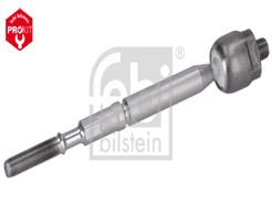 FEBI BILSTEIN 171949 ProKit