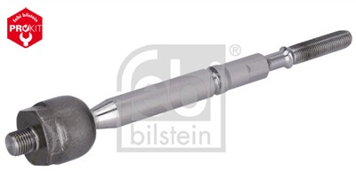FEBI BILSTEIN 171949 EAN: 4054224719497.