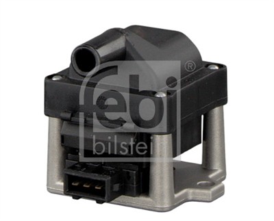 FEBI BILSTEIN 17194 EAN: 4027816171942.