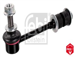 FEBI BILSTEIN 171950 ProKit