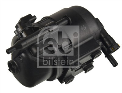 FEBI BILSTEIN 171953 EAN: 4054224719534.