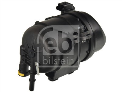 FEBI BILSTEIN 171953 EAN: 4054224719534.