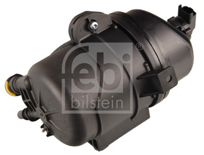 FEBI BILSTEIN 171954 EAN: 4054224719541.