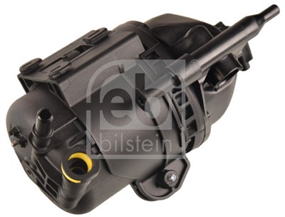 FEBI BILSTEIN 171954 EAN: 4054224719541.