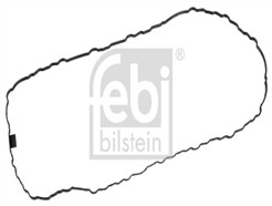 FEBI BILSTEIN 171959