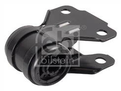 FEBI BILSTEIN 171965