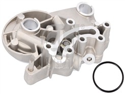 FEBI BILSTEIN 171970 febi Plus