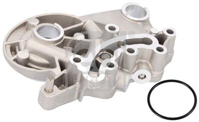 FEBI BILSTEIN 171970 EAN: 4054224719701.