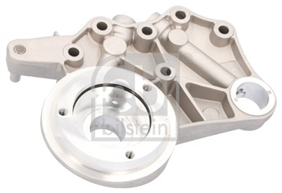 FEBI BILSTEIN 171970 EAN: 4054224719701.