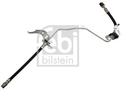FEBI BILSTEIN 171972