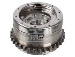 FEBI BILSTEIN 171976 febi Plus