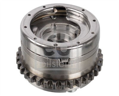 FEBI BILSTEIN 171976 EAN: 4054224719763.